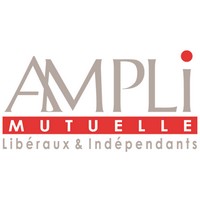 image page marque Résiliez votre assurance AMPLI Mutuelle en quelques clics, depuis chez vous