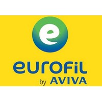 image page marque Résiliez votre assurance Eurofil en quelques clics, depuis chez vous