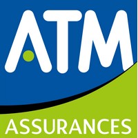 image page marque Résiliez votre assurance ATM en quelques clics, depuis chez vous