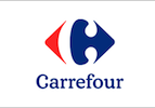 image redaction Carrefour