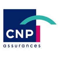 image page marque Résiliez votre contrat CNP Assurances en quelques clics, depuis chez vous