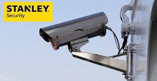 Comment résilier un contrat de télésurveillance Stanley Security ?
