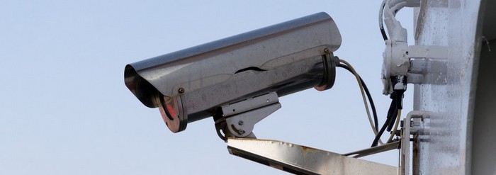 Résilier un contrat de télésurveillance Stanley Security