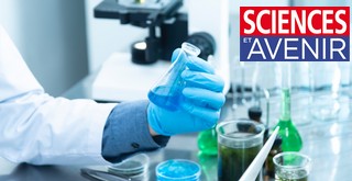 Comment résilier un abonnement au magazine Sciences et Avenir ?