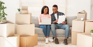 Comment résilier une assurance habitation suite à un déménagement ?