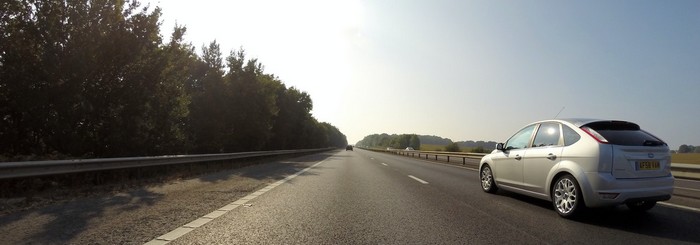 Résilier un abonnement Auto Journal