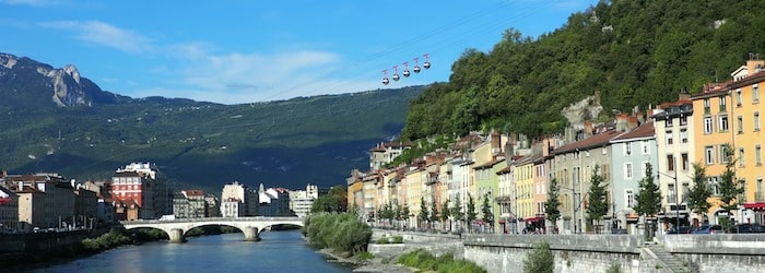 Résilier un abonnement TAG