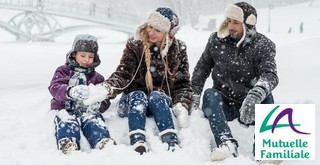 Comment résilier une assurance santé La Mutuelle Familiale ?