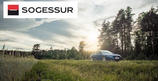 Comment résilier une assurance auto Sogessur ?