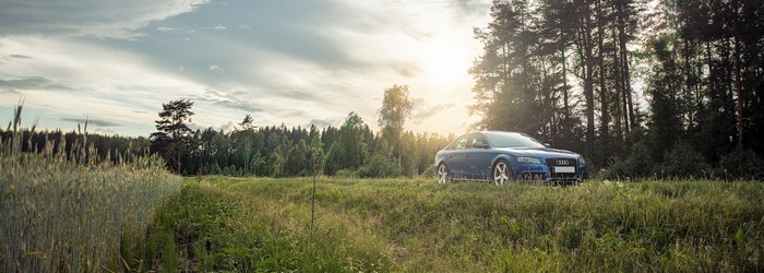 Résilier une assurance auto Sogessur