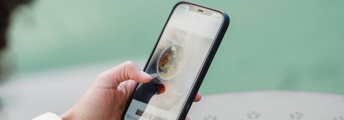 resilier un forfait lebara mobile