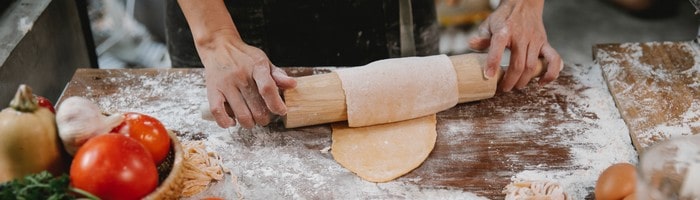 La résiliation d'un abonnement à Elle à Table