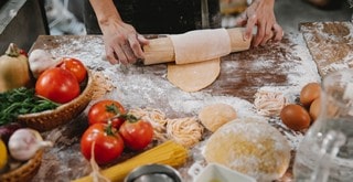 Comment résilier un abonnement à Elle à Table ?