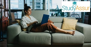 Comment résilier une assurance habitation StudyAssur ?