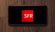 SFR Mobile