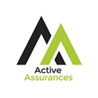 image page marque Résiliez votre contrat Active Assurances en ligne, en 2 minutes