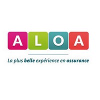 image page marque Résiliez votre contrat Aloa Assurances en quelques clics, depuis chez vous