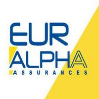 image page marque Résiliez votre assurance Euralpha depuis chez vous, en quelques clics