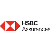 image page marque Résiliez HSBC en ligne, en 2 minutes