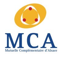 image page marque Résiliez votre assurance MCA en quelques clics, depuis chez vous