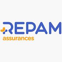 image page marque Résiliez votre assurance REPAM simplement