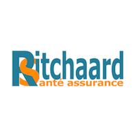 image page marque Résiliez rapidement votre contrat Ritchaard Santé Assurance