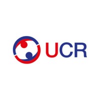 image page marque Résiliez votre contrat UCR en ligne, en 2 minutes