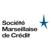 image page marque Résiliez Société Marseillaise de Crédit en quelques clics