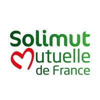 image page marque Résiliez votre contrat Solimut en quelques clics, depuis chez vous