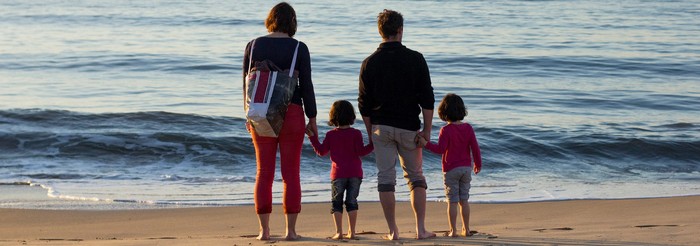 Résilier une assurance santé Mutuelle Mieux Etre