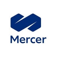 image page marque Résiliez votre contrat Mercer en 2 minutes