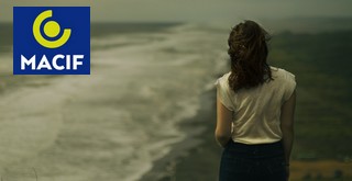 Comment résilier une assurance décès MACIF ?
