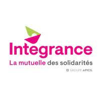 image page marque Résiliez Mutuelle Intégrance en quelques clics