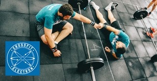 Comment résilier un abonnement Crossfit Electron ?