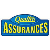 image page marque Résiliez Quattro Assurances en ligne, en 2 minutes