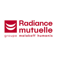 image page marque Résiliez Radiance Groupe Humanis en ligne, en 2 minutes