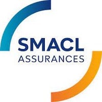 image page marque Résiliez votre assurance SMACL en ligne, en 2 minutes