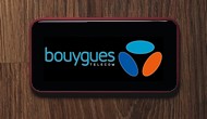 Bouygues Mobile