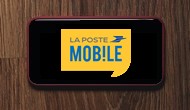 Forfait mobile