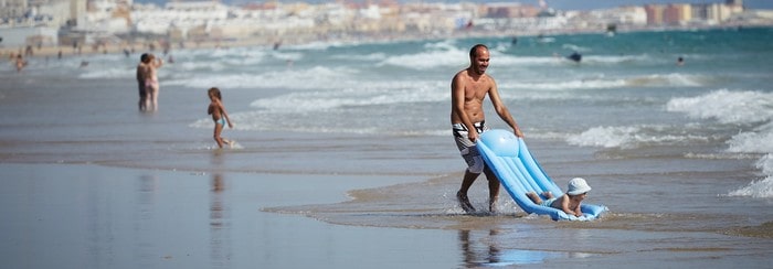 Résilier une GAV Ma Santé Facile