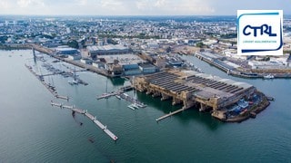 Tout savoir sur résiliation d’un titre de transport CTRL (Lorient)