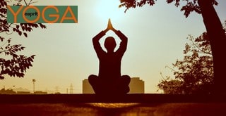 Comment résilier un abonnement Esprit Yoga ?