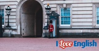 Se désabonner de I love English de A à Z