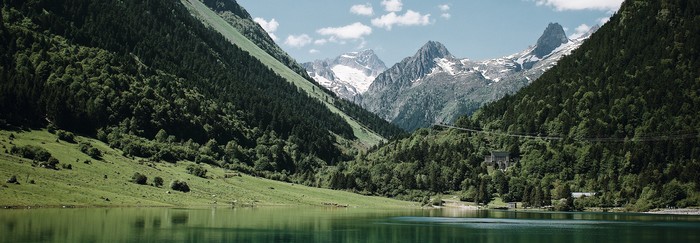 Résiliation d'un abonnement L'Indépendant