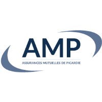 image page marque Résiliez votre assurance AMP en ligne, en 2 minutes