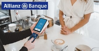 Comment résilier un compte Allianz Banque ?