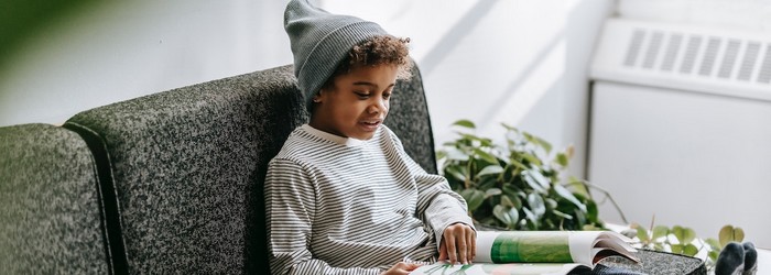 Résilier un abonnement Le Petit Quotidien