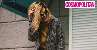 Comment résilier un abonnement au magazine Cosmopolitan ?