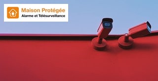 Comment résilier un contrat de télésurveillance Orange ?