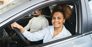 Comment résilier une assurance auto temporaire ?